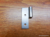 Lift Off Door Hinge for Hobart 6614 & 6801 Meat Saws